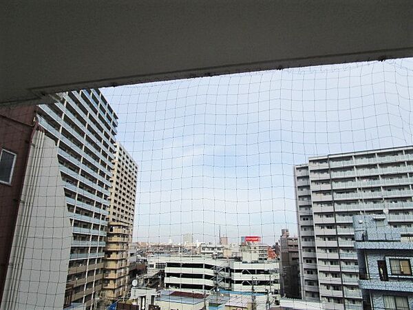 神奈川県座間市相模が丘２丁目(賃貸マンション1R・3階・20.16㎡)の写真 その16