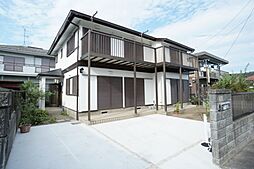 ホームズ 逗子 葉山駅の賃貸一戸建て 賃貸一軒家 物件一覧 神奈川県