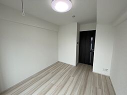 ＴＨＥ　ＰＡＳＥＯ新小岩II 2階1Kのリビング/ダイニング