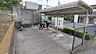 設備：共用設備