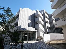 THE PREMIUM CUBE G 東中野