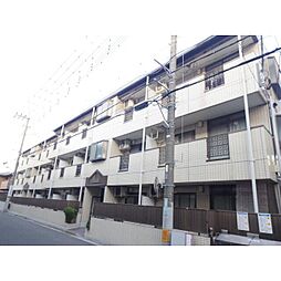 北浦和駅 4.5万円