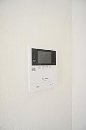 プレジール総社