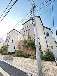 ポルタ・フォルトゥーナ