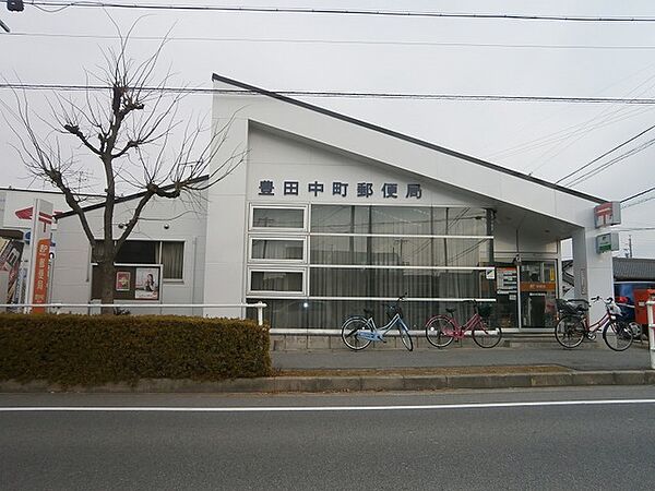 愛知県豊田市竜神町新生 賃貸アパート1k 1階 26 60 株式会社オンテック 三河店 の詳細情報 賃貸スタイル 物件id