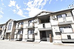 信越本線 越後石山駅 徒歩26分