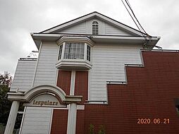 シーボニア習志野