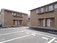新潟県新潟市中央区長潟992-2：物件画像／株式会社リビングギャラリー　新潟古町店