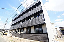 ＴＫＷｉｌｌ上福岡