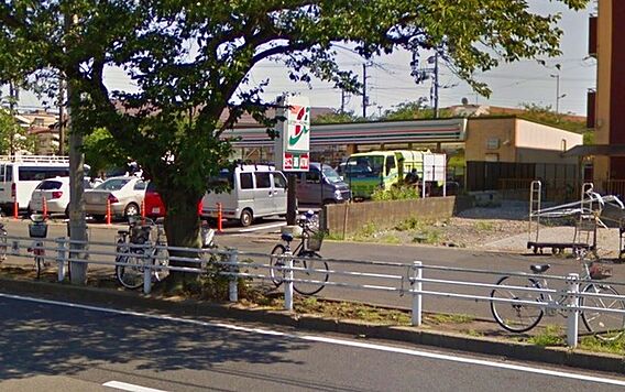 アクア新浦安_周辺_3