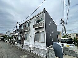 クレイノｉ（59401）
