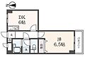 グランプラス五本木2階8.5万円