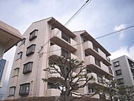 兵庫県神戸市西区南別府2丁目：物件画像／株式会社feliz casa