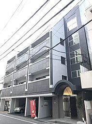 Ｅ・Ｍａｉｓｏｎ　Ｎｉｓｈｉｊｉｎ