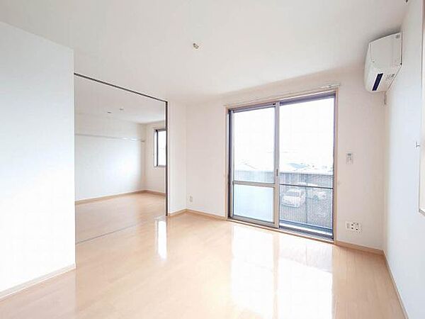 apartment 宮城県大崎市古川城西１丁目4-40
古川城西の賃貸情報を見る
物件地図