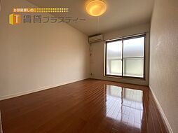 東京メトロ東西線 浦安駅 徒歩7分の賃貸マンション 1階1Kのリビング/ダイニング