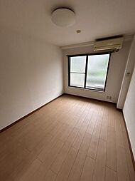 ウインク松木 405 4階ワンルームのリビング/ダイニング