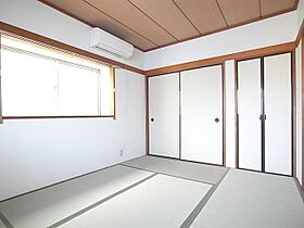 神奈川県相模原市中央区矢部２丁目（賃貸アパート2LDK・2階・49.14㎡） その21