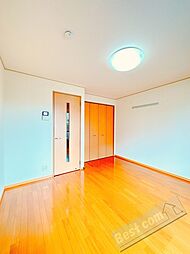 ハイネス　有本