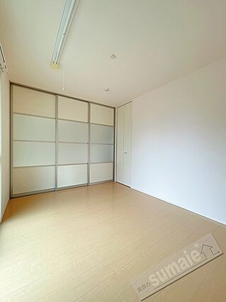 メゾンドヒル_内装_2