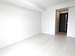 スプレスター平和台 2階1Kのリビング/ダイニング