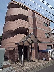 🉐敷金礼金0円！🉐菱和パレス調布国領