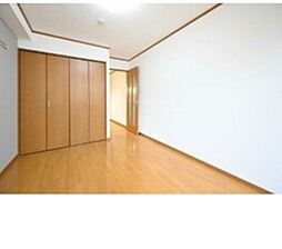 Ｐｒｕｎｕｓ南大井 3階1Kのリビング/ダイニング