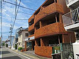 🉐敷金礼金0円！🉐ステイタスマンション日赤前