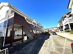 🉐敷金礼金0円！🉐ソリッドファイン玉川上水