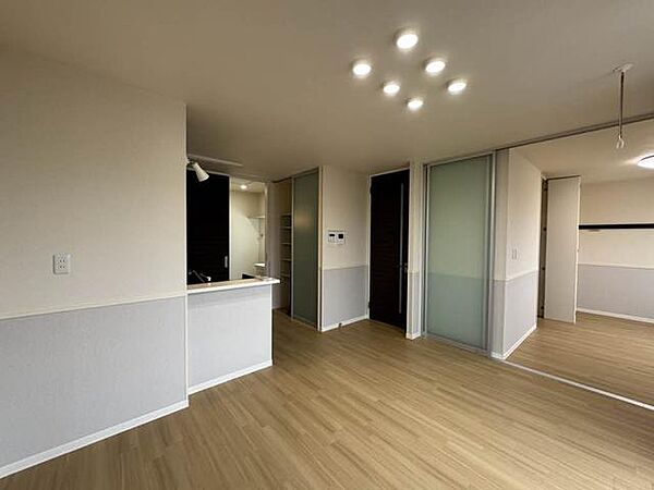 apartment 岩手県一関市赤荻字堺135-2
赤荻の賃貸情報を見る
物件地図
