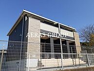 埼玉県東松山市大字東平1492-1：物件画像／アエラス川越店 （株式会社アエラス）