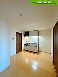 南海和歌山港線 和歌山港駅 徒歩20分の賃貸アパート