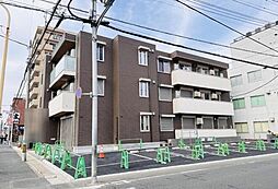 レジデンスマルニ