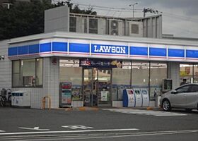 プレアール柳之町  ｜ 大阪府堺市堺区柳之町西１丁（賃貸マンション1K・4階・17.77㎡） その23