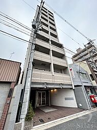 大宮駅 6.2万円