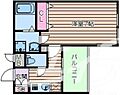 エスリード心斎橋ラグジェ10階6.9万円