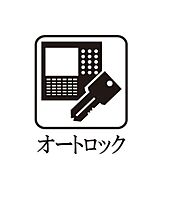 グレイスコート 00201 ｜ 東京都練馬区南田中１丁目4-8（賃貸アパート1K・2階・25.47㎡） その6