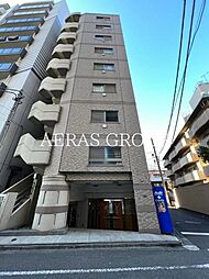 アイフェリーク日本橋