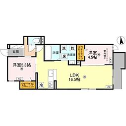 南海高野線 沢ノ町駅 徒歩4分