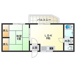 Osaka Metro中央線 阿波座駅 徒歩10分