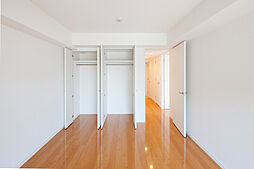 同建物内の写真を掲載しており、実際の部屋とは異なる場合がございます。