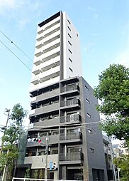 乃木坂駅 13.2万円