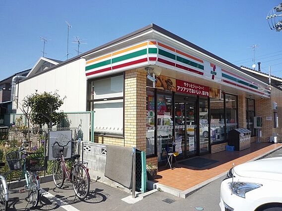 ジェンティーレ_周辺_0