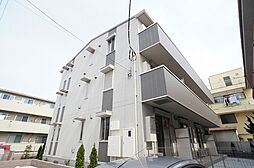 東京メトロ東西線 行徳駅 徒歩13分