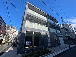 新小岩駅 14.4万円