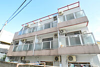 大阪府吹田市泉町5丁目：物件画像／エイブルネットワーク関大前店　株式会社フォーラス＆カンパニー