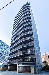 パークアクシス赤坂山王 902