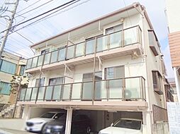 アーバンノムラ