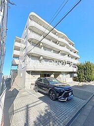 ビレッジコア八王子