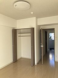 ＦＨＤビル 2階1Kのリビング/ダイニング